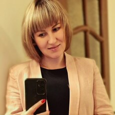 Ангелина