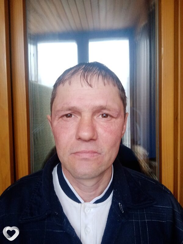 Максим