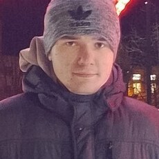 Кир