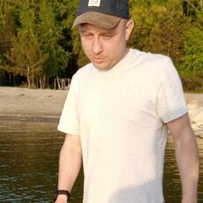 Донат