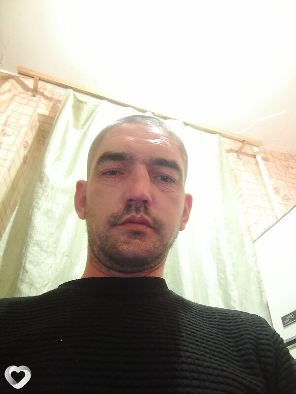 Виктор