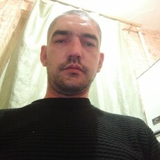Виктор
