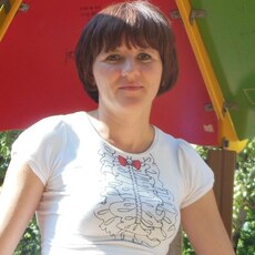 Наталья