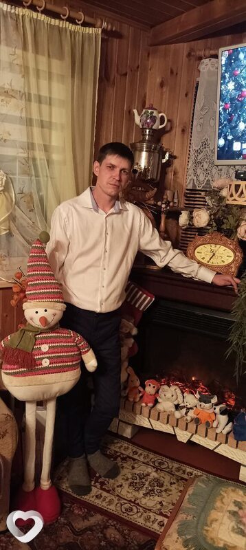 Рома