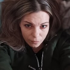 София