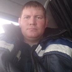 Прокопий