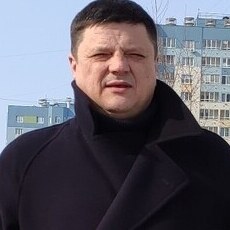 Исаак