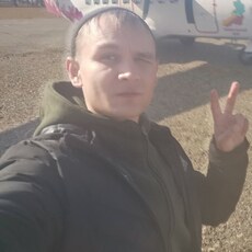 Лев
