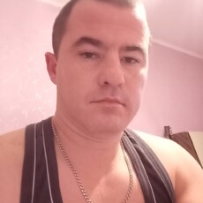 Сева