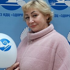 Василиса