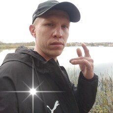 Лёва
