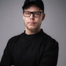 Толя