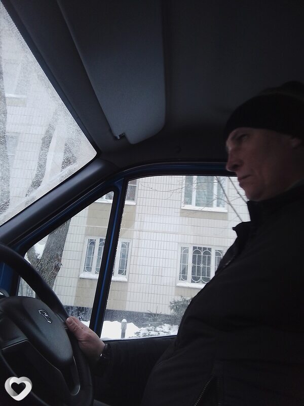 Паша