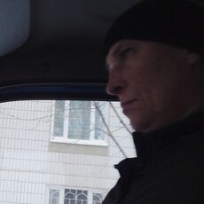 Паша