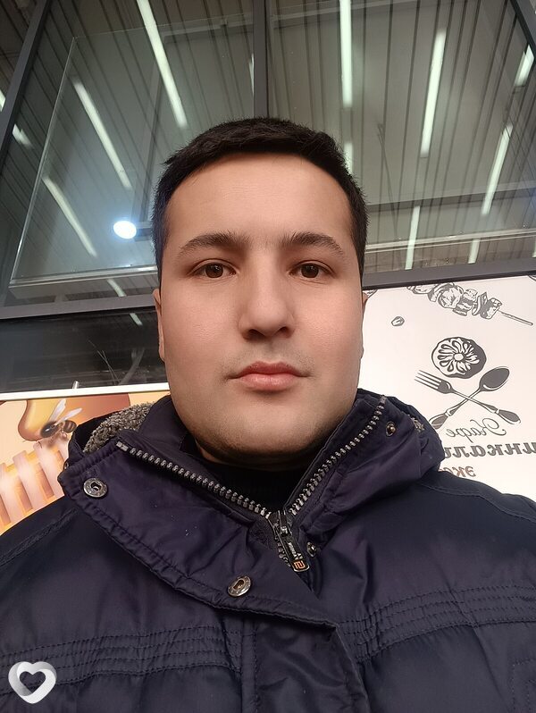 Ратмир