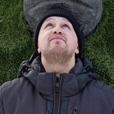 Никон