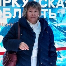 Лариса