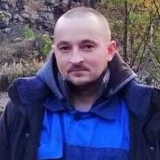 Виталий