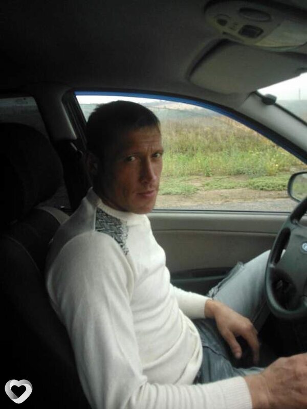 Гаврик