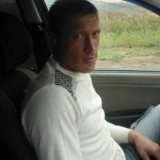 Гаврик