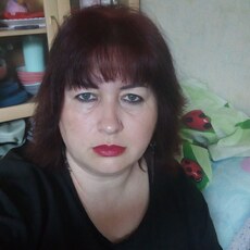 Таиса