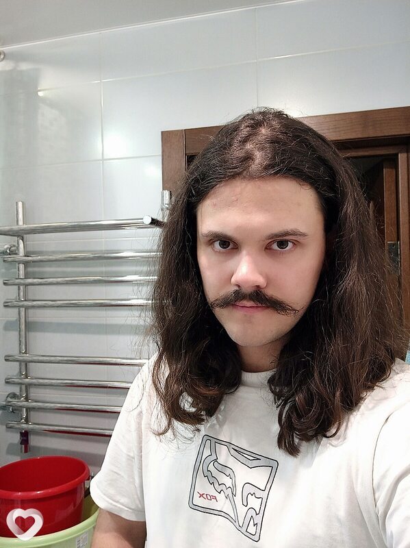 Константин