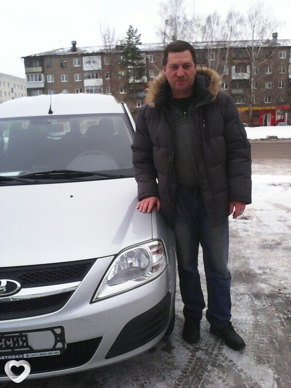 Егор