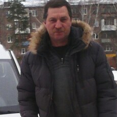 Даня