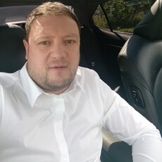 Матвей