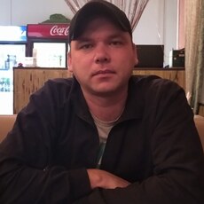 Женя