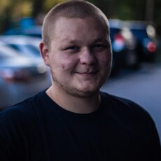 Давид