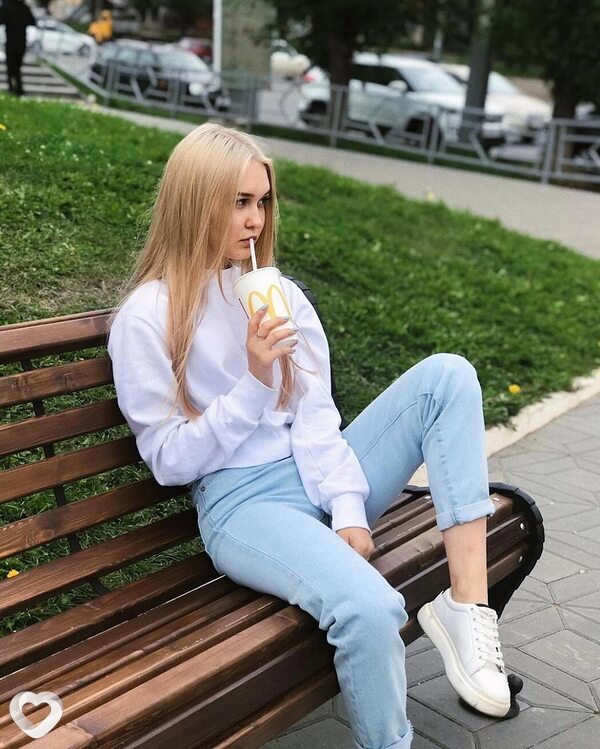 Инга