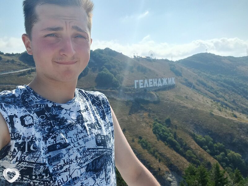 Юрий