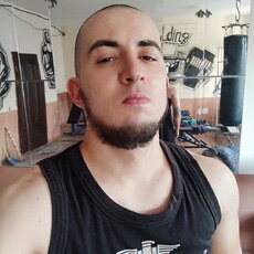 Ростик