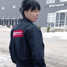 Элина