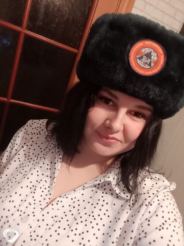Крис