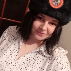 Уля