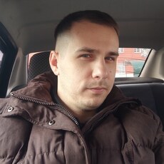Коля