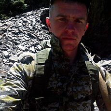 Григорий