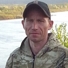 Афанасий
