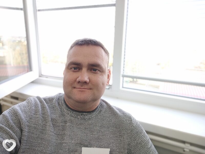 Алексей