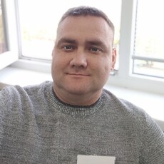 Святослав