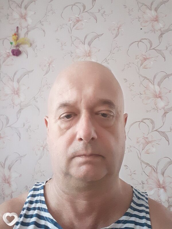 Тёма