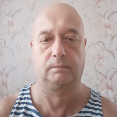 Тёма