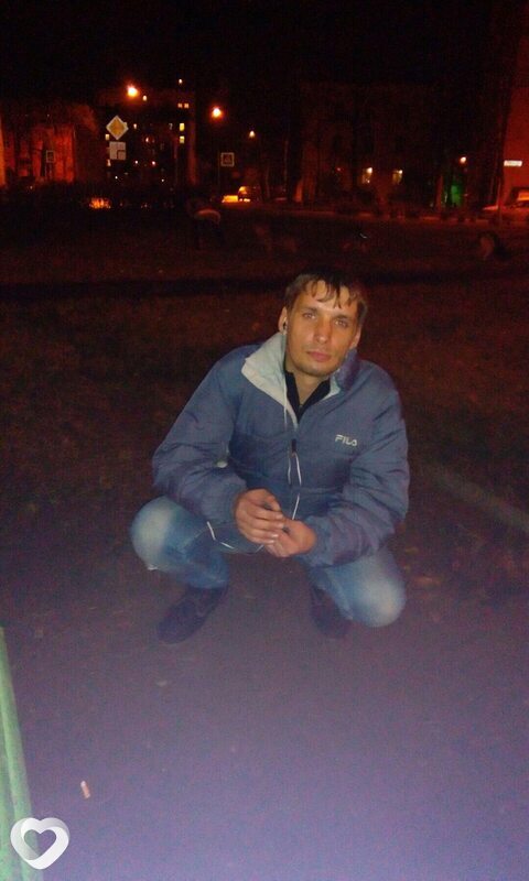 Артемий