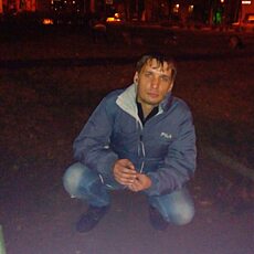 Ден