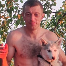 Евгений
