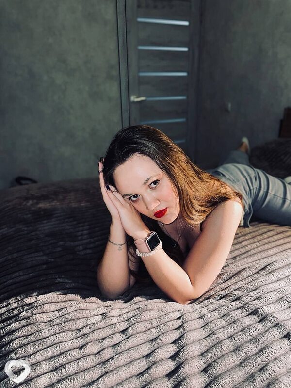 Юлиана