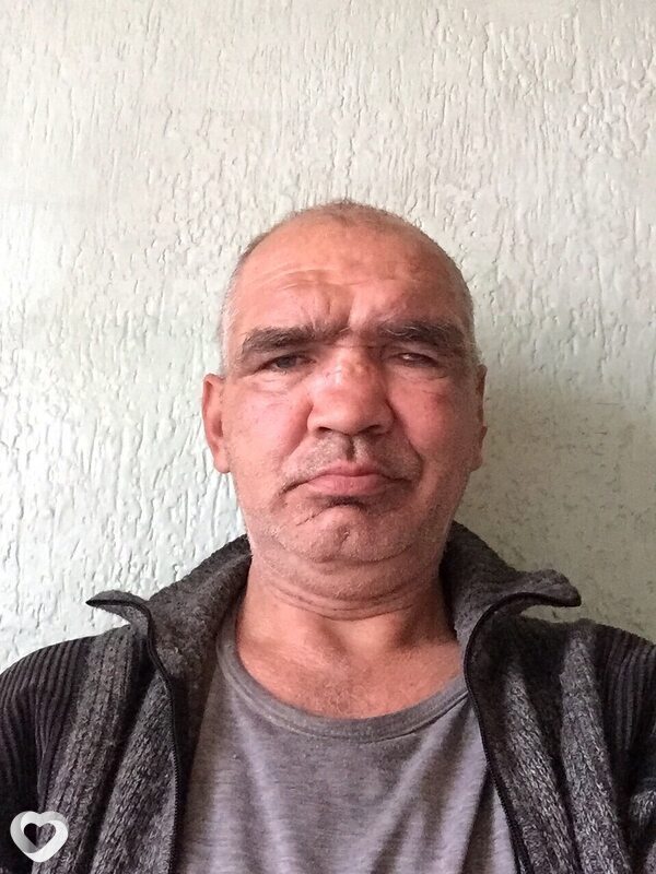 Кузьма