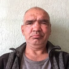 Эмиль